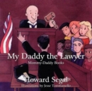 Image for My Daddy the Lawyer