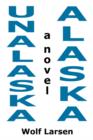 Image for Unalaska, Alaska - The Novel