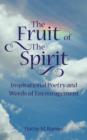 Image for The Fruit of The Spirit