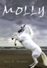 Image for Molly: Mare of the Mist