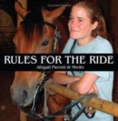 Image for Rules for the Ride
