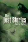 Image for The Lost Stories