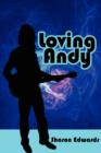 Image for Loving Andy