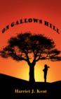 Image for On Gallows Hill