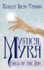 Image for Mystical Myra