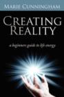 Image for Creating Reality