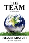 Image for The Team : A Soccer Novel