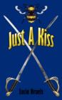 Image for Just A Kiss