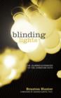 Image for Blinding Lights