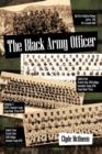 Image for The Black Army Officer