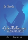 Image for John Mellencamp Music Journey: For Brenda