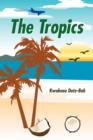 Image for The Tropics