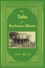Image for The Tafts of Rochester, Illinois