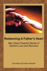 Image for Redeeming A Father&#39;s Heart