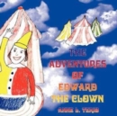 Image for The Adventures of Edward the Clown