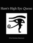 Image for Ham&#39;s High Eye Queue