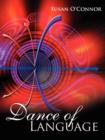 Image for Dance of Language