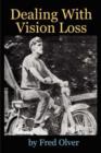 Image for Dealing With Vision Loss