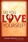 Image for Do You Love Yourself?