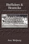 Image for Buffaloes and Beatniks : The Story of the 1960 Waycross High School State Championship Team