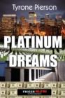 Image for Platinum Dreams