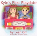 Image for Kyle&#39;s First Playdate