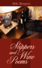 Image for Slippers and Wine Poems