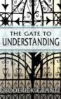 Image for The Gate to Understanding