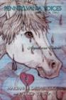 Image for Pennsylvania Voices Book Two : Appaloosa Visions