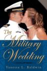 Image for The Military Wedding