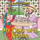 Image for My Days with Nonna