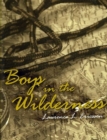 Image for Boys in the Wilderness
