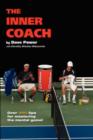 Image for The Inner Coach