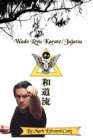 Image for Wado Ryu Karate/Jujutsu