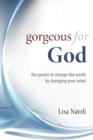 Image for Gorgeous for God