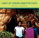 Image for Lost At Green Grotto Cave