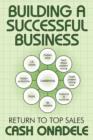 Image for Building a Successful Business