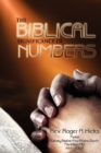 Image for The Biblical Significance of Numbers
