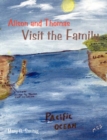 Image for Alison and Thomas Visit the Family