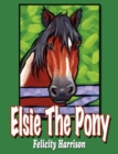 Image for Elsie The Pony