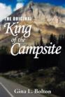 Image for The Original-King of the Campsite