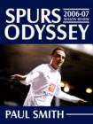 Image for Spurs Odyssey