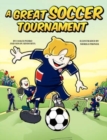 Image for A Great Soccer Tournament