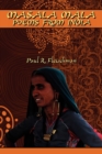 Image for Masala Mala : Poems from India