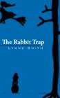 Image for The Rabbit Trap