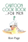 Image for Cartoon Cook Book for Men