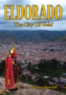 Image for Eldorado: The City of Gold