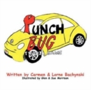 Image for Punch Bug