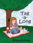 Image for Tag-A-Long