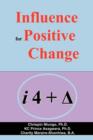 Image for Influence for Positive Change